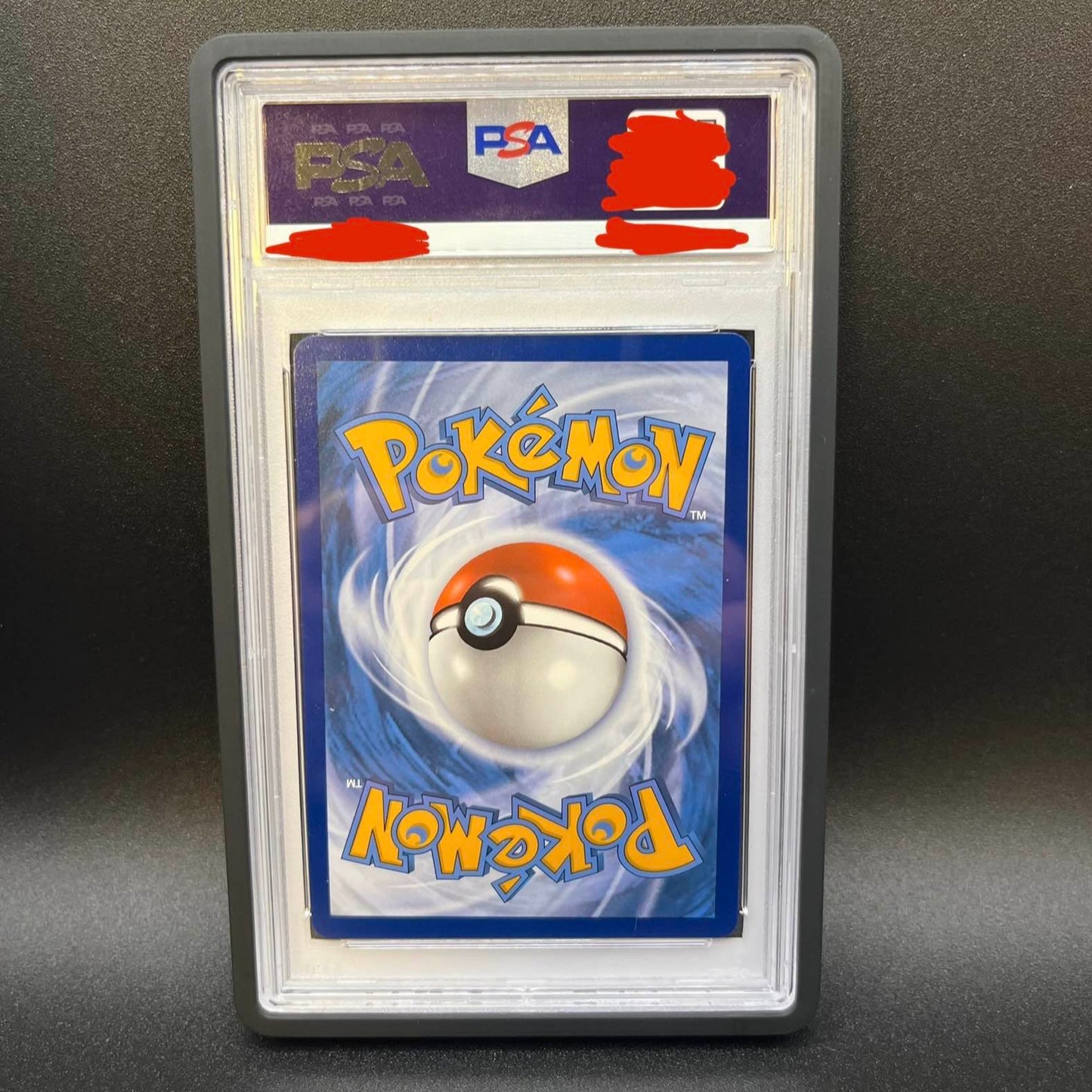 Origin Forme Dialga VSTAR #GG68/GG70 CZ PSA Gem Mint 10 With Extended Art Case