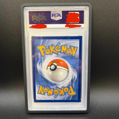 Origin Forme Dialga VSTAR #GG68/GG70 CZ PSA Gem Mint 10 With Extended Art Case