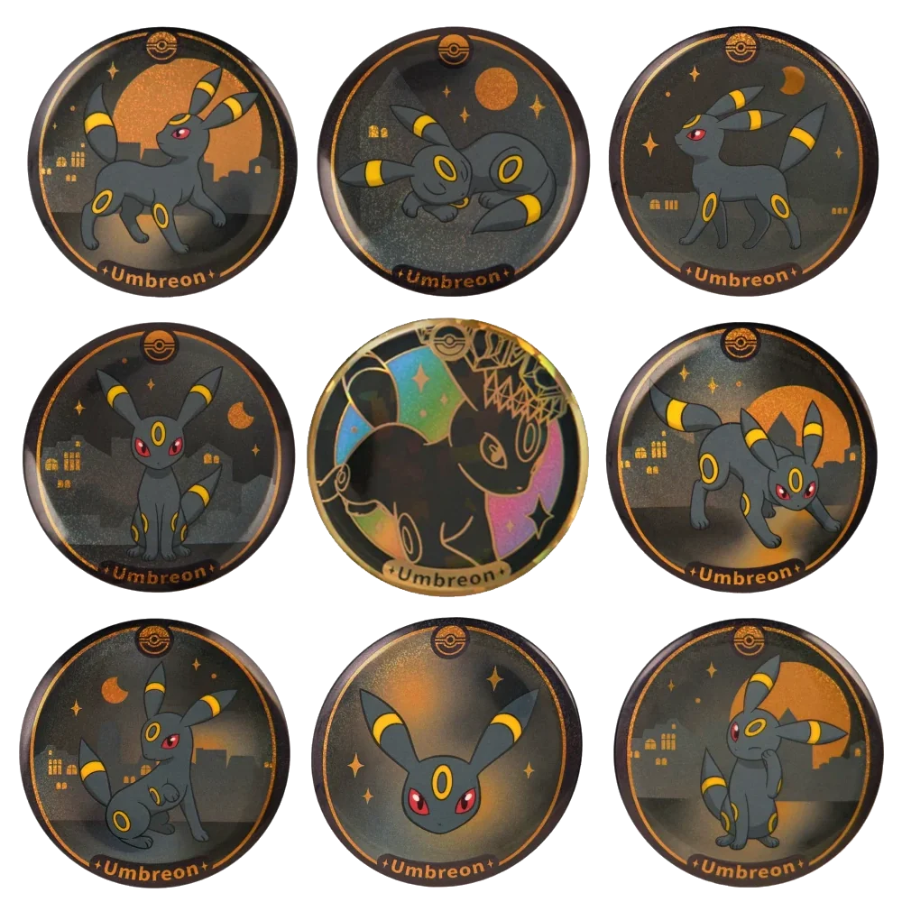 Terastal Grand Gathering Blind Badge Box [LIMIT 4]