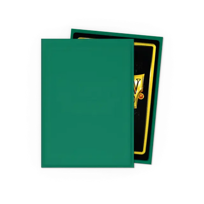 Dragon Shield Sleeves Standard Size Classic - 100 Count